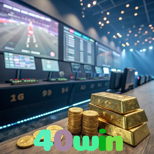 40win - Baixe o App 40win para Android e Comece a Jogar