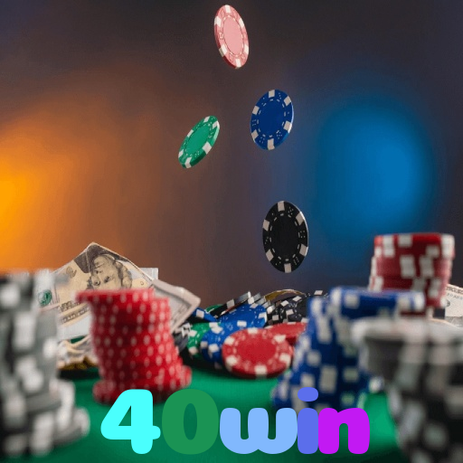 40win - Baixe o app 40win no Google Play e jogue ao vivo