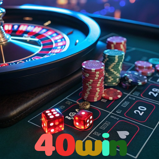 40win - Baixe o app 40win no Google Play e jogue ao vivo