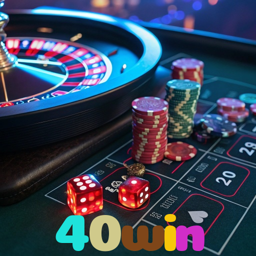 40win - Baixe o App 40win para Android e Comece a Jogar
