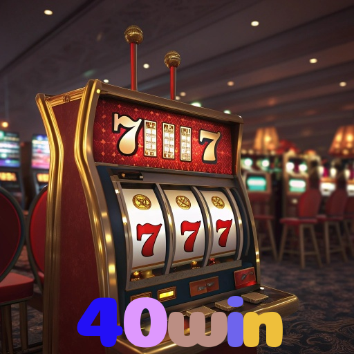 40win - Baixe o app 40win no Google Play e jogue ao vivo