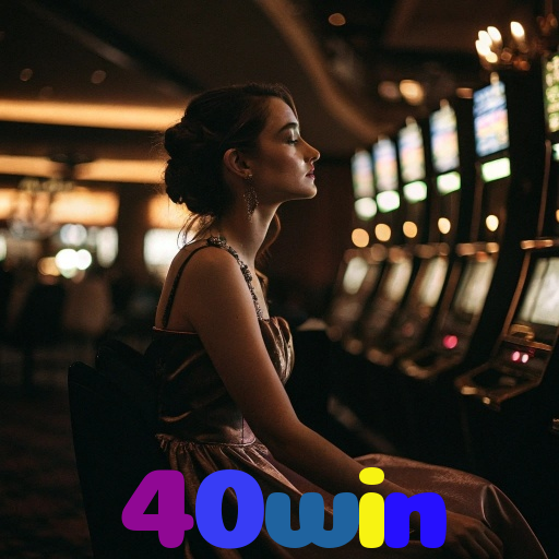 40win - Baixe o app 40win no Google Play e jogue ao vivo