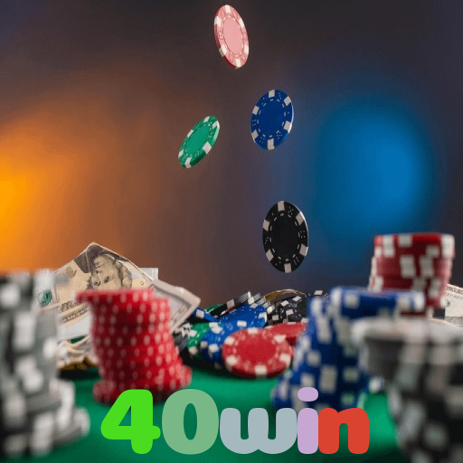 40win - Baixe o App 40win para Android e Comece a Jogar