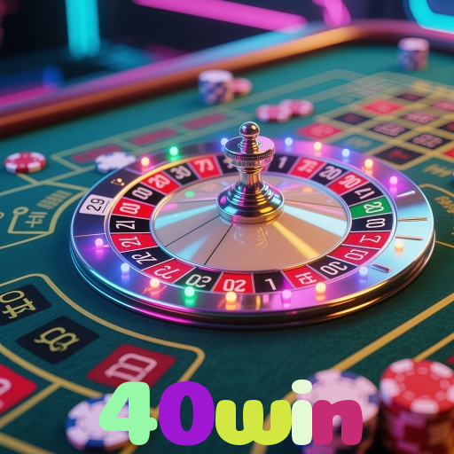 40win - Baixe o App 40win para Android e Comece a Jogar
