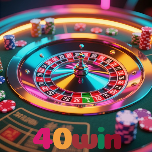 40win - Baixe o app 40win no Google Play e jogue ao vivo