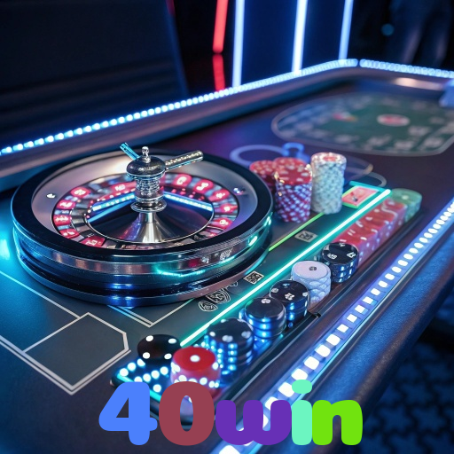 40win - Baixe o app 40win no Google Play e jogue ao vivo