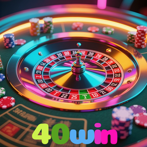 40win - Baixe o App 40win para Android e Comece a Jogar