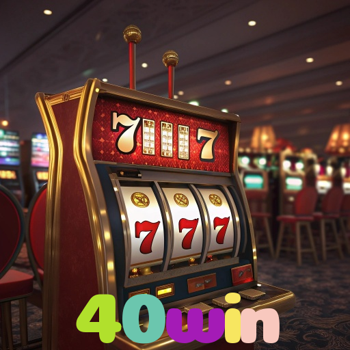 40win - Baixe o app 40win no Google Play e jogue ao vivo
