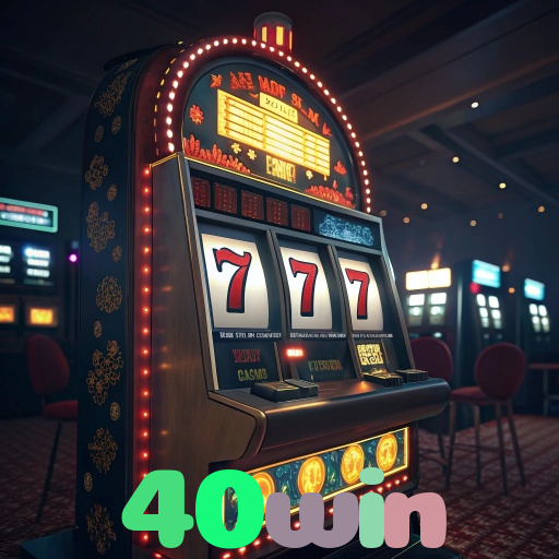 40win - Baixe o app 40win no Google Play e jogue ao vivo
