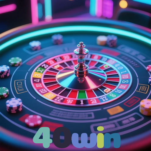 40win - Baixe o app 40win no Google Play e jogue ao vivo