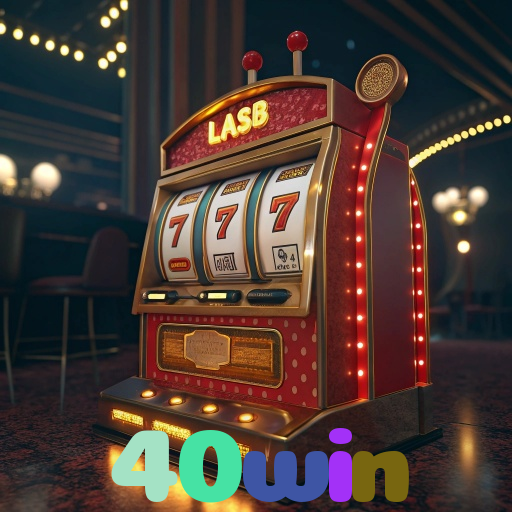 40win - Baixe o App 40win para Android e Comece a Jogar