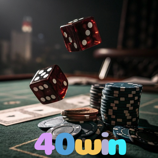 40win - Baixe o App 40win para Android e Comece a Jogar