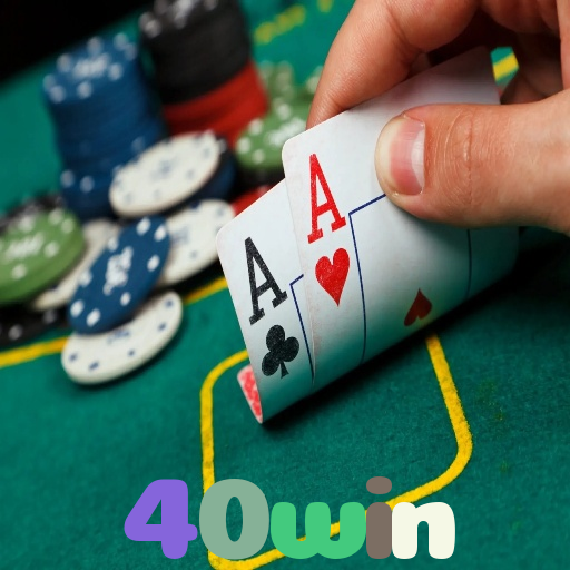 40win - Baixe o App 40win para Android e Comece a Jogar
