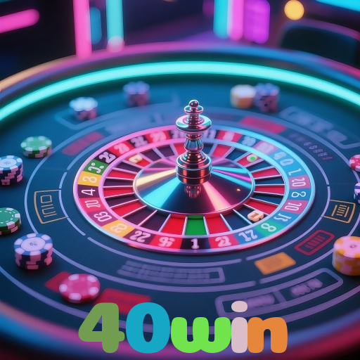 40win - Baixe o App 40win para Android e Comece a Jogar