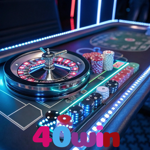 40win - Baixe o App 40win para Android e Comece a Jogar