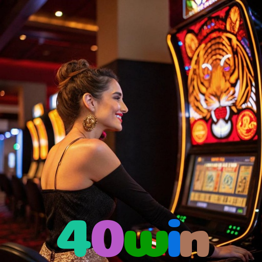 40win - Baixe o App 40win para Android e Comece a Jogar