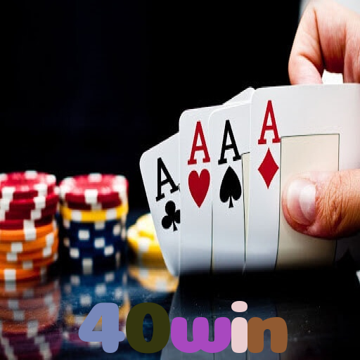 40win - Baixe o App 40win para Android e Comece a Jogar