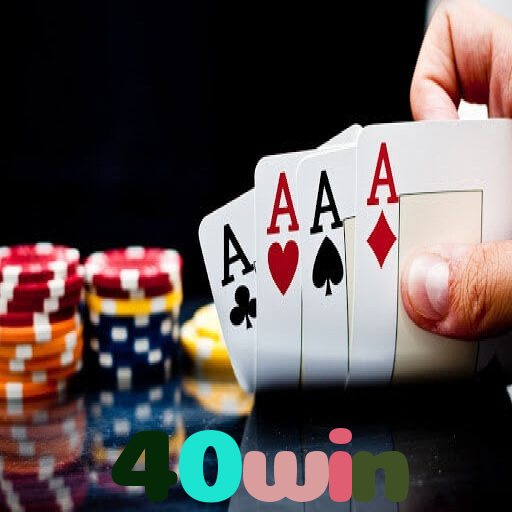 40win - Baixe o App 40win para Android e Comece a Jogar