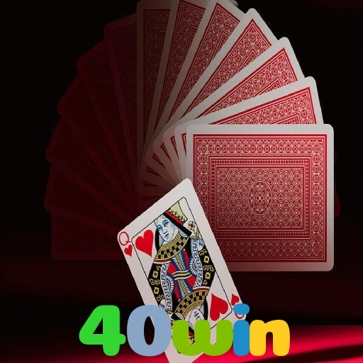40win - Baixe o App 40win para Android e Comece a Jogar