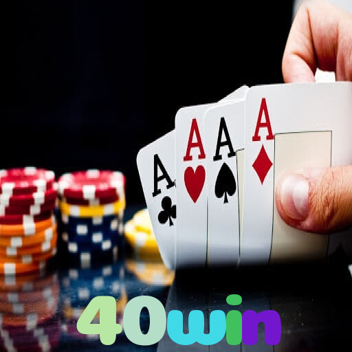 40win - Baixe o App 40win para Android e Comece a Jogar