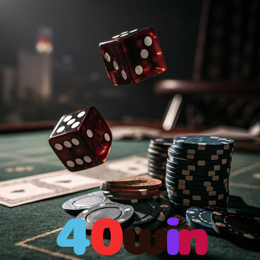 40win - Baixe o App 40win para Android e Comece a Jogar