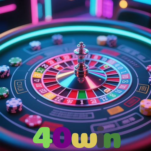 40win - Baixe o App 40win para Android e Comece a Jogar