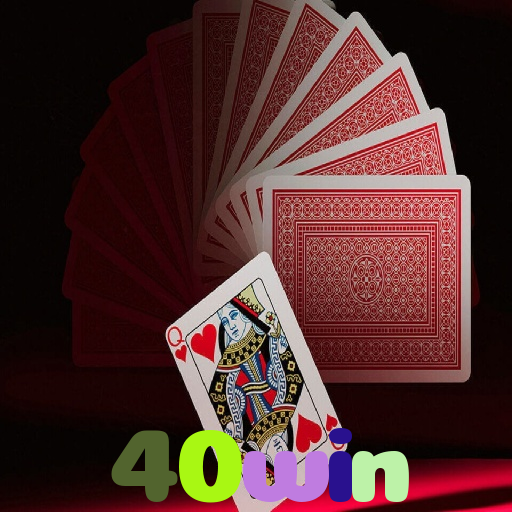40win - Baixe o App 40win para Android e Comece a Jogar