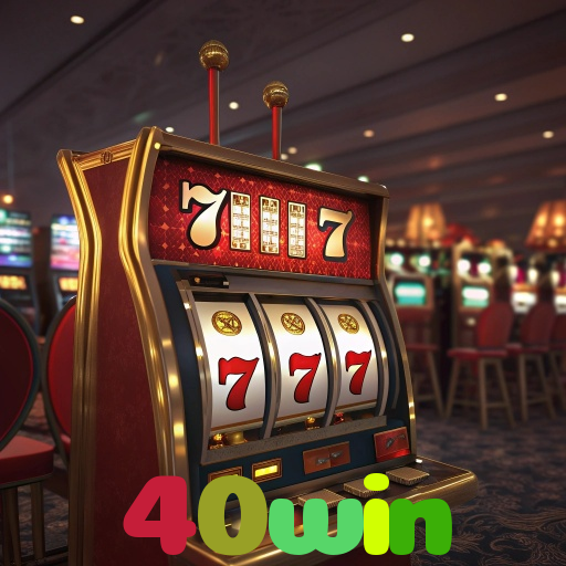 40win - Baixe o App 40win para Android e Comece a Jogar