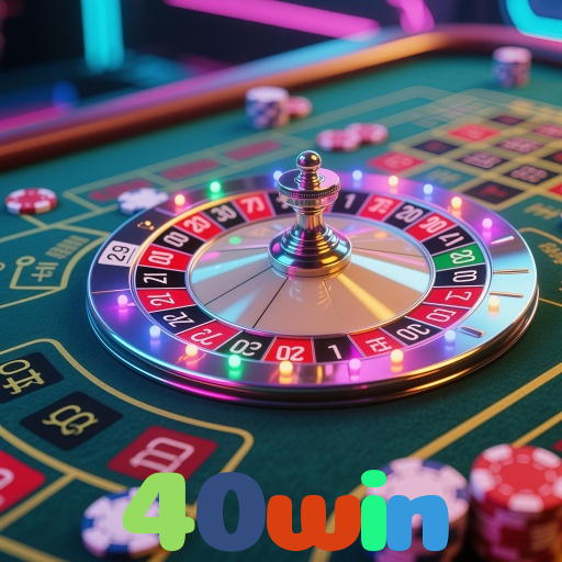 40win - Baixe o App 40win para Android e Comece a Jogar