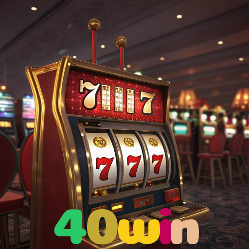 40win - Baixe o app 40win no Google Play e jogue ao vivo