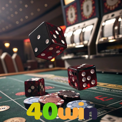 40win - Baixe o app 40win no Google Play e jogue ao vivo