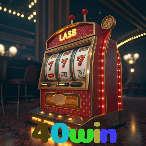 40win - Baixe o App 40win para Android e Comece a Jogar