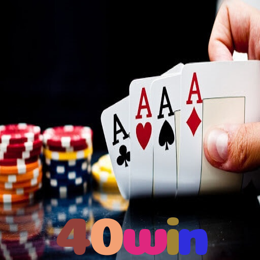 40win - Baixe o App 40win para Android e Comece a Jogar