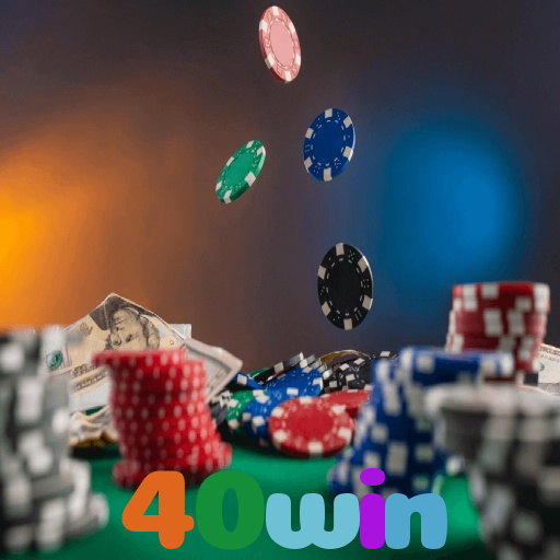 40win - Baixe o app 40win no Google Play e jogue ao vivo