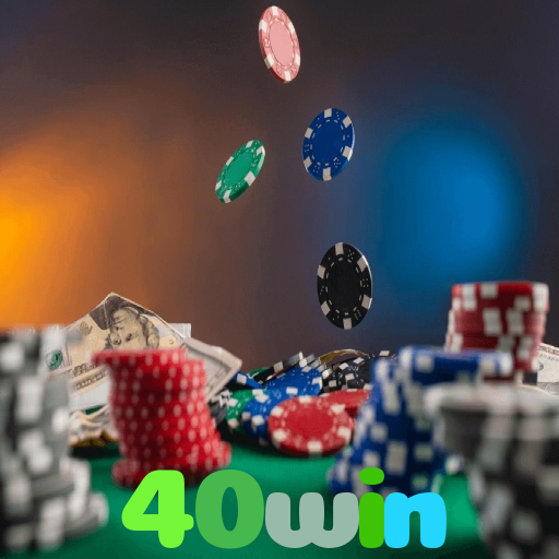 40win - Baixe o app 40win no Google Play e jogue ao vivo