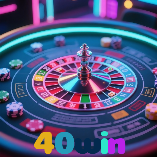 40win - Baixe o App 40win para Android e Comece a Jogar