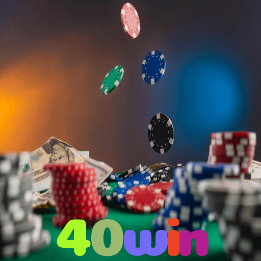 40win - Baixe o App 40win para Android e Comece a Jogar