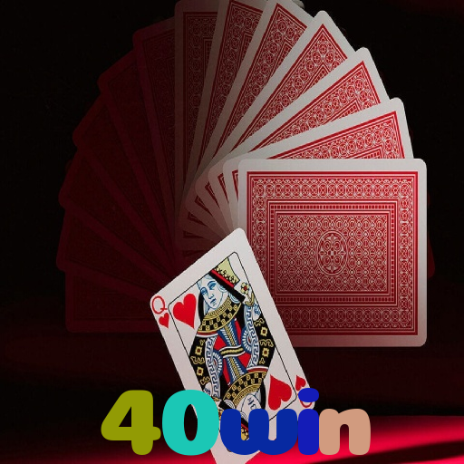40win - Baixe o app 40win no Google Play e jogue ao vivo