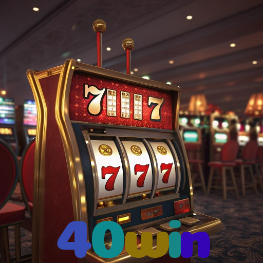 40win - Baixe o app 40win no Google Play e jogue ao vivo