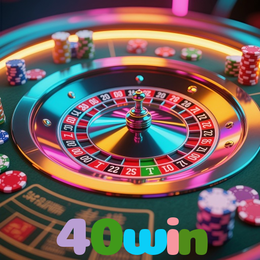 40win - Baixe o app 40win no Google Play e jogue ao vivo