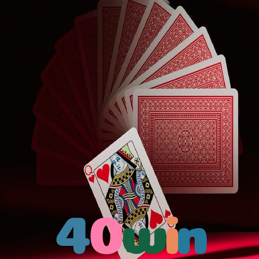 40win - Baixe o app 40win no Google Play e jogue ao vivo