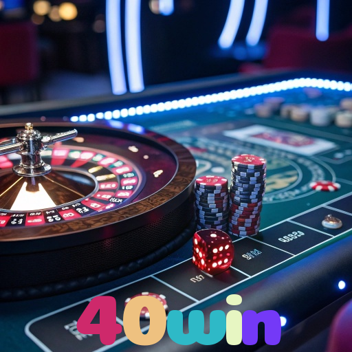40win - Baixe o App 40win para Android e Comece a Jogar