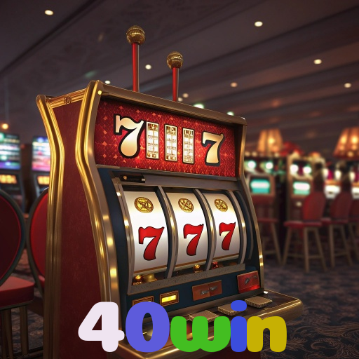 40win - Baixe o App 40win para Android e Comece a Jogar
