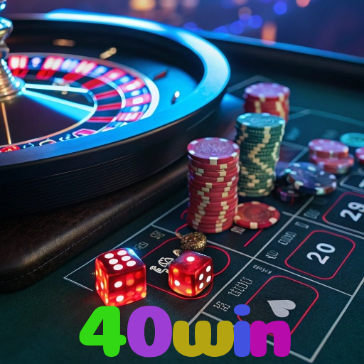 40win - Baixe o app 40win no Google Play e jogue ao vivo
