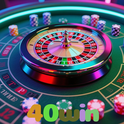 40win - Baixe o app 40win no Google Play e jogue ao vivo
