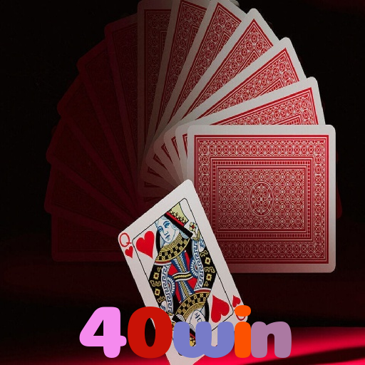 40win - Baixe o App 40win para Android e Comece a Jogar