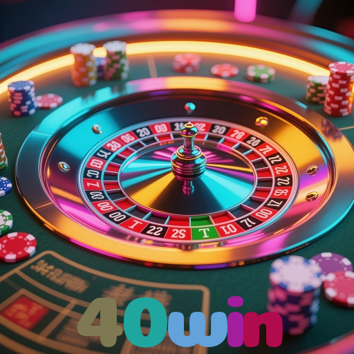 40win - Baixe o App 40win para Android e Comece a Jogar