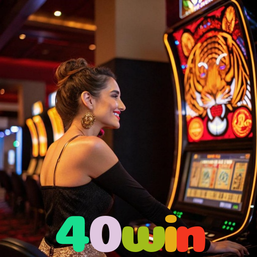 40win - Baixe o app 40win no Google Play e jogue ao vivo
