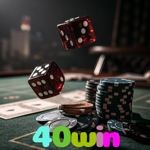 40win - Baixe o App 40win para Android e Comece a Jogar