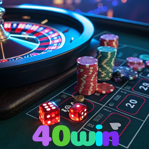 40win - Baixe o app 40win no Google Play e jogue ao vivo